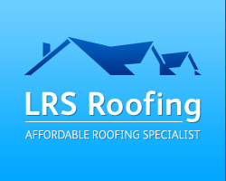 Roofing Contractor Sheffield | Commercial Roofers Sheffield | Industrial Roofing