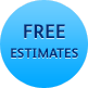 Free roofing estimate